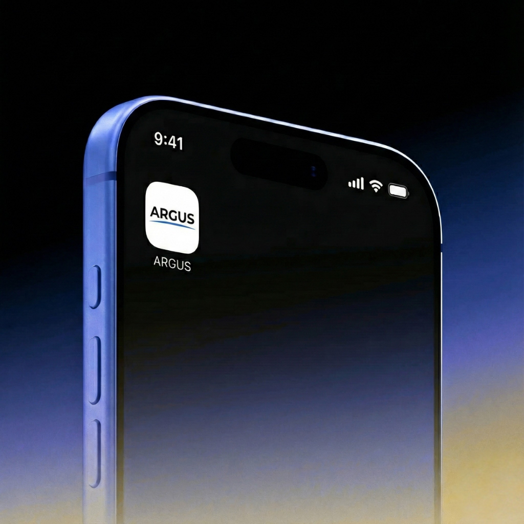 platforms.step2.imageAlt