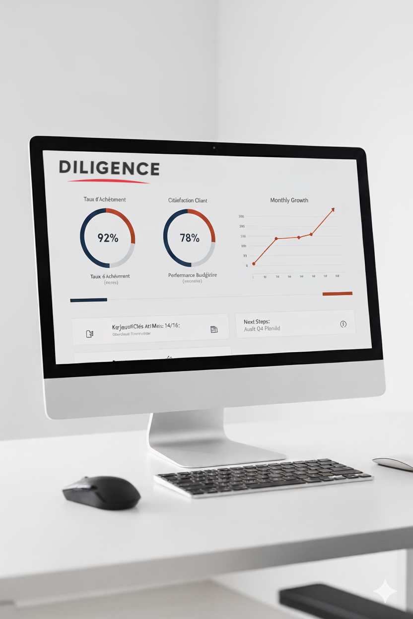 Intelligence Analysis