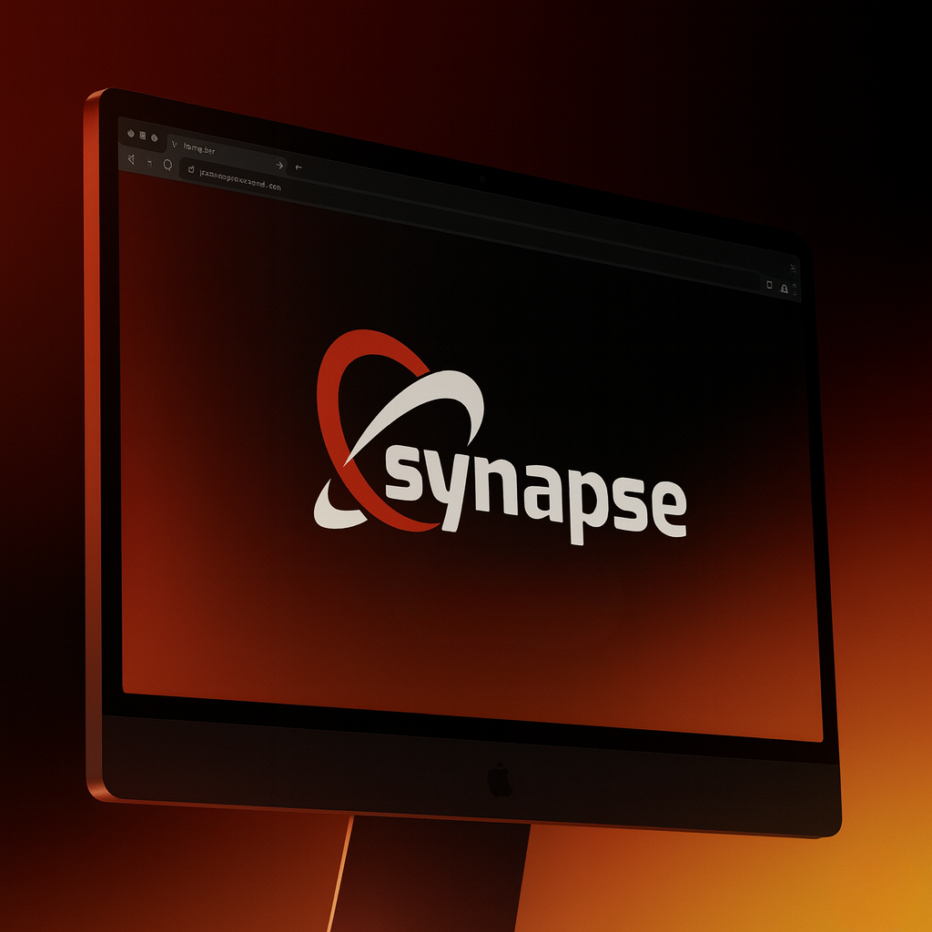 platforms.step1.imageAlt